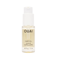 OUAI Hair Oil