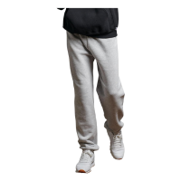 Russell Mens Sweatpants