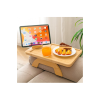 Couch Arm Table