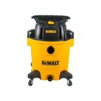 Dewalt Wet/Dry Vac