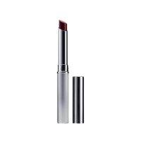Clinique Almost Lipstick, Black Honey