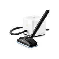 Dupray Steam Cleaner