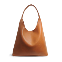 Hobo Bag