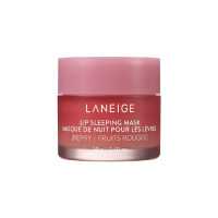Laneige Lip Mask