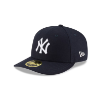 NY Hat