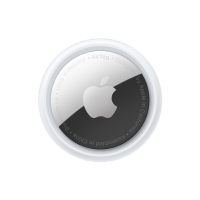 Apple Air Tag