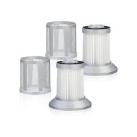 Bissell Replacement Filters CA
