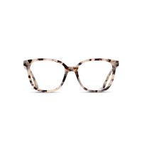 Muse Eloquence Glasses