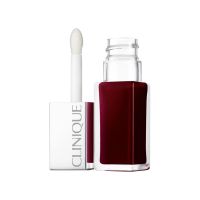 Clinique Lip + Cheek Oil – Black Honey