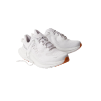 HOKA Sneakers