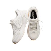 HOKA Clifton L Sneakers