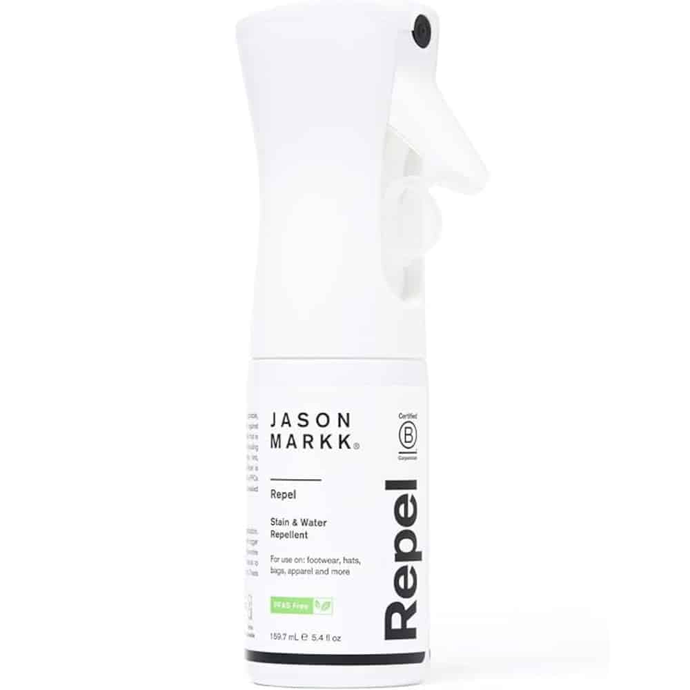 Jason Markk Shoe Protector Spray