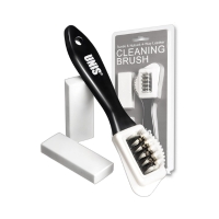 Suede & Nubuck Cleaning Brush