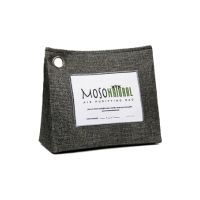 Moso Charcoal Air Purifier