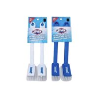 Javex Scrub Brushes