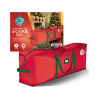 HOLIDAY SPIRIT Christmas Tree Storage Bag