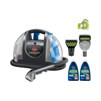 Bissell Little Green Pet Deluxe