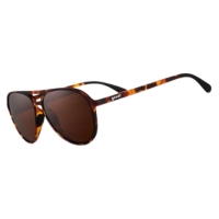 goodr Polarized Aviator Sunglasses