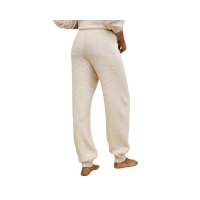 Aerie CozyUp Waffle Jogger