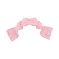Nodpod Gentle Pressure Sleep Mask