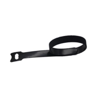 50 Pcs Reusable Fastening Cable Ties