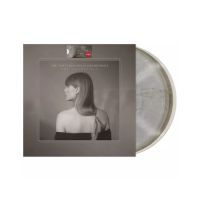 Taylor Swift – The Tortured Poets Department: The Anthology