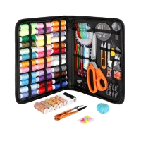 Sewing Kit for Adults