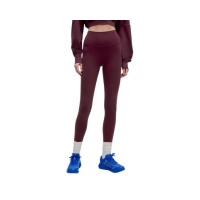 lululemon Align™ High-Rise Pant 28″