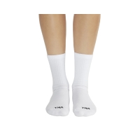 Tna best-ever crew sock 5-pack