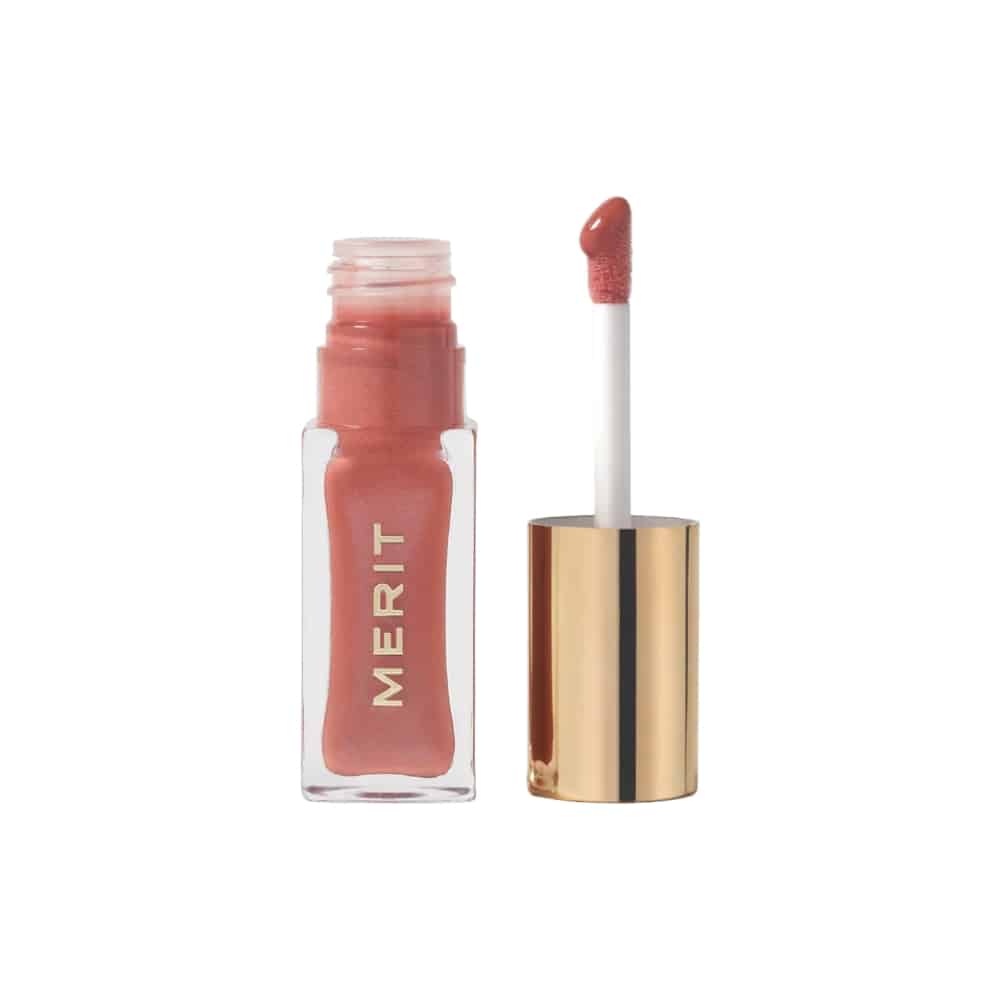 MERIT – Shade Slick