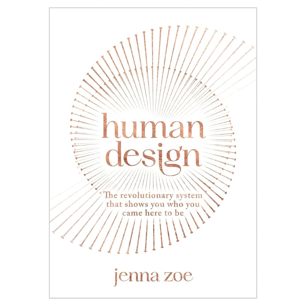 Human Design