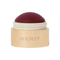 MERIT Flush Balm Cream Blush – Apres