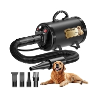 Dog  Dryer Grooming Blower Professional