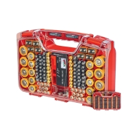 Ontel Battery Daddy