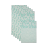 Cut to Fit Machine Washable Fridge Liner
