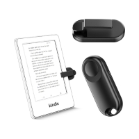 Remote Control Page Turner for Kindle