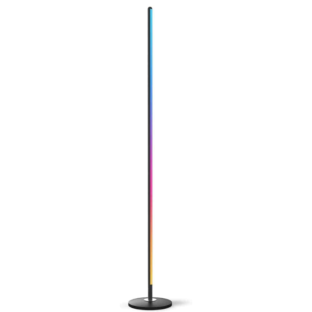 Govee RGBIC Floor Lamp