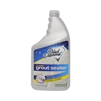 Black Diamond Stoneworks Ultimate Grout Sealer