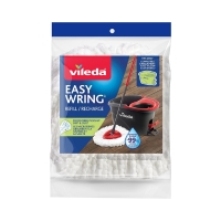 Vileda EasyWring Mop Head Refill