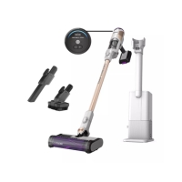 Shark Cordless Detect Clean and Empty