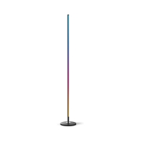 Govee RGBIC Smart Corner Floor Lamp