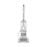 Shark Upright Vacuum, Navigator Lift-Away