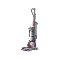 Dyson Ball Animal 3