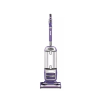 Shark Navigator Powered Lift-Away Upright Vacuum
