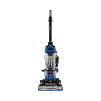 Bissell CleanView Swivel Rewind Vacuum