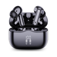 Wireless Earbuds, 2025 Bluetooth 5.4