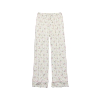 Aerie Real Soft® Trouser PJ