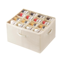 HBlife Shoe Organizer
