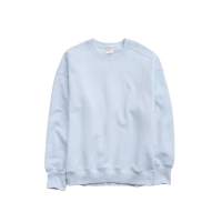 OFFLINE By Aerie Cloud Fleece Oversized Crewneck
