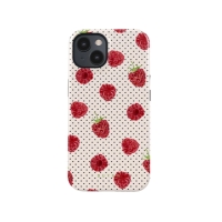 Summer Forever – iPhone 15 Case
